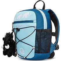 Mammut - ザック/ブルーアイス/BLUE ICE 楽天市場】ブルーアイス 100211・リーチ 8L【20%OFF】【BLUE ICE