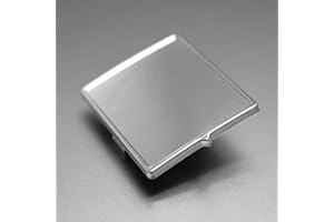 GENERISCH hegehof Vespa Emblem Kaskade Piaggio Halterung CHROM für GTS etc. - V-Emblem-com - EH-001