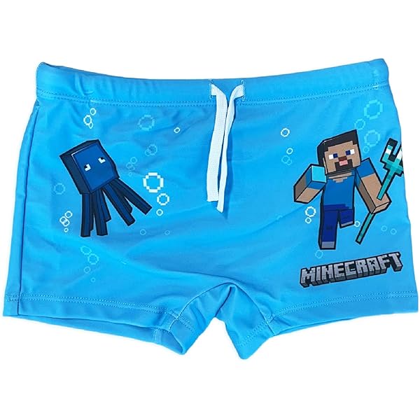 Minecraft Jongens , Sneldrogende , Kids Gaming Gifts