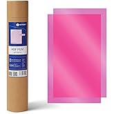 Antinsky HDF Film mis à Niveau à partir d'ACF 280 * 450 mm 1 Film de libération PFA pour imprimante 3D en résine LCD Phrozen 