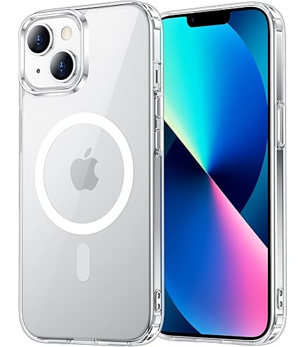 キングさん専用iPhone15pro キングさん専用iPhone15pro Amazon.co.jp