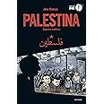 Palestina. Nuova ediz.