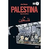 Palestina. Nuova ediz.