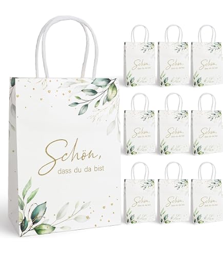 Klassisch Ivory Lasercut Hochzeitseinladungen Mit Spiegel Banderole KPL389 [KPL389] - €0.00 : Traumhafte Einladungskarten Zur Hochzeit|Hochzeitsdekos Online