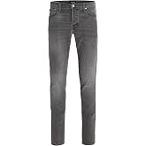 JACK &amp; JONES Jjiglenn Jjoriginal Sq 650 Kot Pantolon Erkek