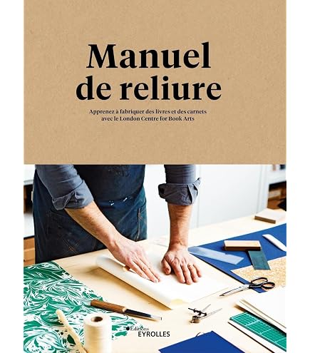 Berceau De Perforation Avec Guide Aluminium - Pour Reliure, Loisirs Créatifs, Poinçon Inclus