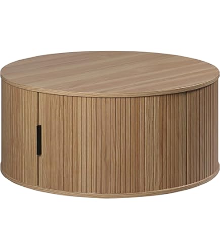 Atmosphera Créateur D'intérieur Atmosphera Colva bedside