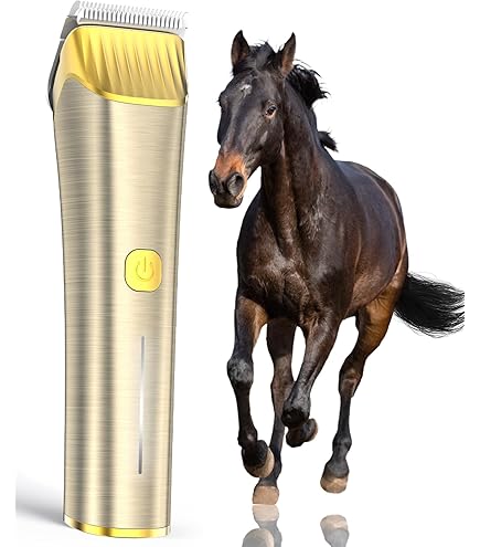 Pierre Ponce WonderStone. Accessoire De Pansage Pour Les Chevaux Pièces Tracteurs, Pièces Moteur