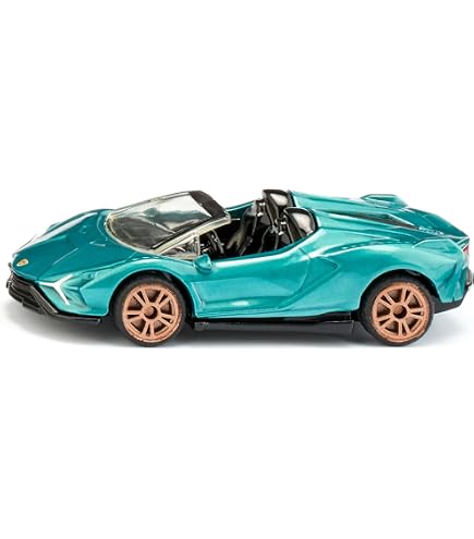 Spark S5660 - KTM X-Bow GT4 Présentation 2016 Orange/Noir - Voiture Miniature 1/43