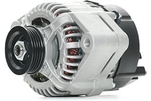 STARK Alternatore SKGN-03221443 65A