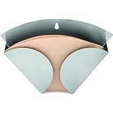 Edelstahl Kaffeefilterhalter Von Weis - Klassiker Für Die Küche