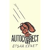 Autocorrect: Stories