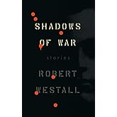 Shadows of War