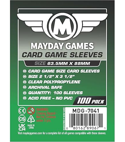 heat board game card sleeves MayDay Premium Sleeve Hüllen 7076 Vorteilspack für Heat: Pedal to The  Metal: Amazon.de: Spielzeug