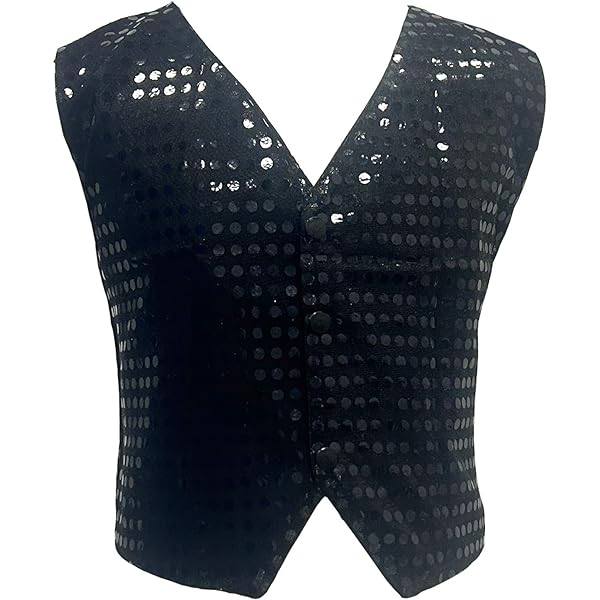 Top Corto Da Balletto E Danza Classica Donna - Scaldacuore In Modale E Spandex, Maniche Lunghe - Foto 4