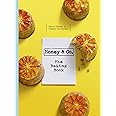 Honey & Co: The Baking Book