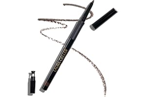 Laura Geller Beauty Inkcredible Gel Eyeliner Pencil, Brown Eyed Girl