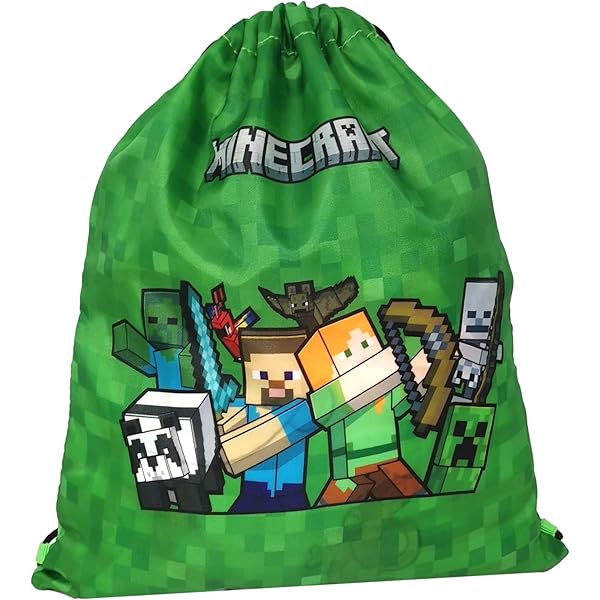Bolsa Deportiva Para Hombres Y Mujeres, Bolsa Deportiva Para El