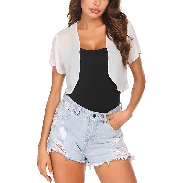 Sciarpa Con Maniche Donna - Avvolgicavo Lavorato A Maglia, Boho Chic, Poliestere, Lavabile