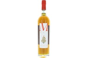 MAROLO LIQUORE CAMOMILLA"MILLA" 35% CL.70 MAROLO LIQUORE CAMOMILLA"MILLA" 35% CL. 70