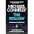 The Hollow: The Brand New Bosch Novel (Harry Bosch Series)