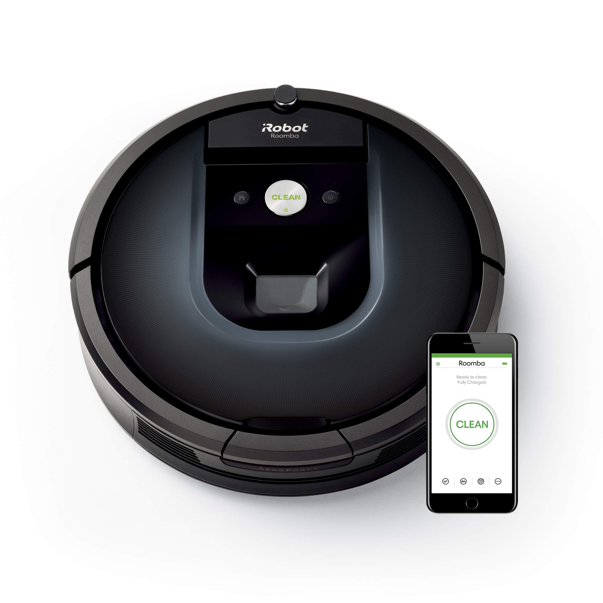 Irobot roomba i3. Irobot roomba 780. Робот-пылесос irobot roomba. Самый дорогой робот пылесос. Пылесос irobot roomba.
