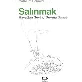Swinging: The Art of Feeling Joy from Life