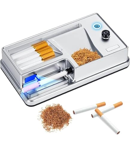 elfbar nachfüll pod läuft aus Qu'est-ce que la Puff, la vapoteuse jetable prisée des ados et qui inquiète  les médecins main image 1