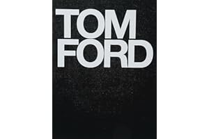 Tom Ford