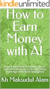 kindle best category lists