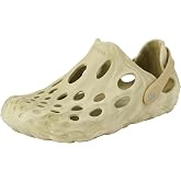 MERRELL HYDRO MOC Spor Ayakkabılar Kadın