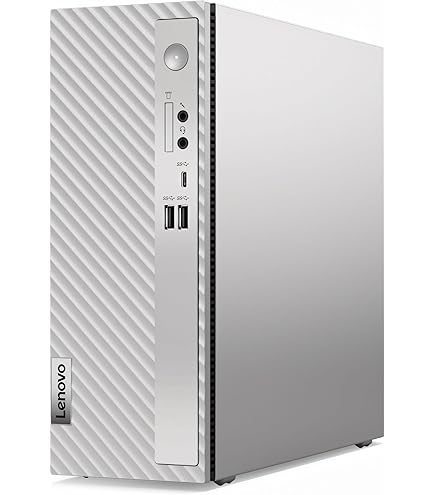 Lenovo ThinkCentre M90q i5-12500 mini PC Intel® Core™ i5 16 GB