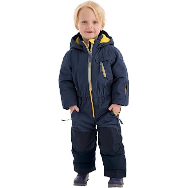 Tuta Sci Bambino Tute Da Neve Bambino DECATHLON Tuta Da Sci Bambina