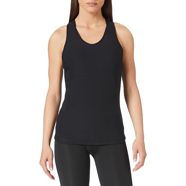 ONLY Damen Onlberit Life Langarmhemd – Lässiges Shirt Mit Hemdkragen Für Den Alltag In Serenity-Farben