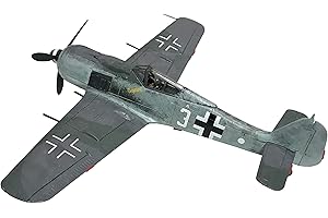 Airfix A01020A Modelo, Multi, escala 1: 72 , color/modelo surtido