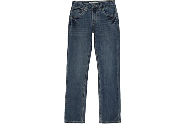 Levi's Pojkars 511 byxor