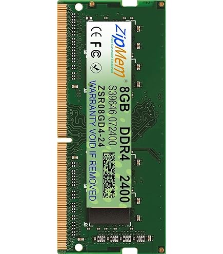 Ram Slots Lenovo Ideapad S145 Ram Upgrade Price Lenovo Ideapad 100