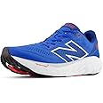 new balance Men's 880 Running Shoe