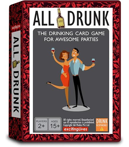 Gioco Truth Or Dare Love Shack: 100 Domande Divertenti Per Adulti, Perfetto Per Feste E Coppie!