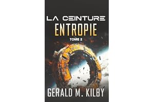 Entropie