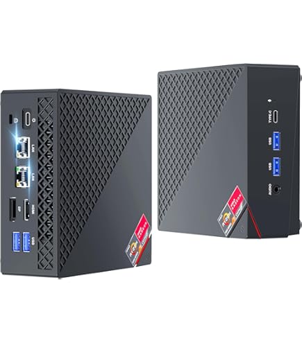 Dell Optiplex 3060 2,1Ghz 8ª Generación de Procesadores Intel Core