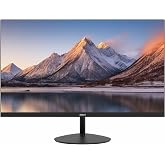 Dahua LM22-A201Y 21.5" 100Hz 5Ms VGA+HDMI FullHD IPS Vesa Monit&ouml;r