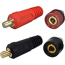 CONNECTEURS DE TUYAUX Séparateurs 3 Voies Vannes De Dérivation Tuyau D