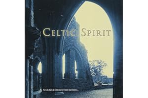 Celtic Spirit
