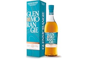 Glenmorangie Triple Cask Reserve Whisky Single Malt 40% 70cl sous étui