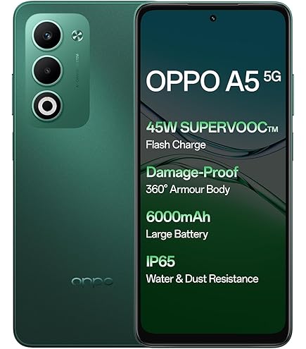 MT Nokia 8 64 GB dual sim Android 7.1.1 [si] – EU : Amazon.com.tr