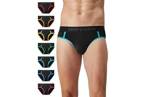 5Mayi Męskie majtki bielizna wielopak bawełniana bielizna męska majtki S M L XL XXL