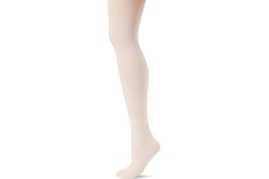 Wear Moi Div01 Collant Femme