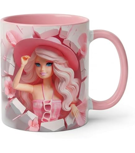 FAOKZE Schattig verjaardagscadeau voor vrouwen, cadeaus