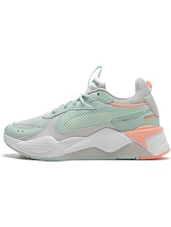 puma rs x trophy amazon
